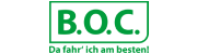 boc24 Logo