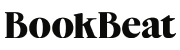BookBeat Logo