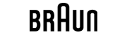Braun Logo
