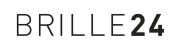 Brille24 Logo