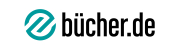 bücher Logo
