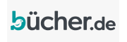 Bücher Logo