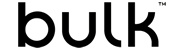 bulk Logo