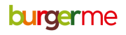 burgerme Logo