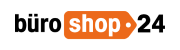 Büroshop24 Logo
