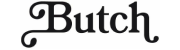 Butch Logo