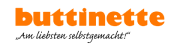 buttinette Logo