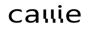 Callie Logo