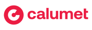 Calumet Logo