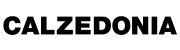Calzedonia Logo