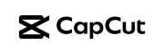 Capcut Logo
