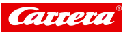 Carrera Logo