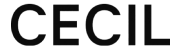 Cecil Logo