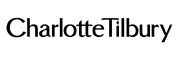 Charlotte Tilbury Logo
