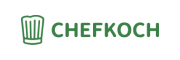 Chefkoch Logo