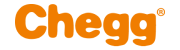 Chegg