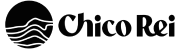 Chico Rei