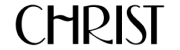 Christ Logo
