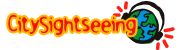 City Sightseeing Logo