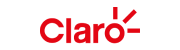 Claro