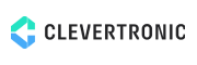 Clevertronic Logo