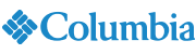 Columbia Logo