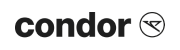 Condor Logo