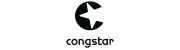 congstar Logo