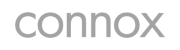 connox Logo