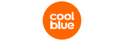 Coolblue Logo