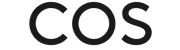 COS Logo