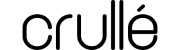 Crullé Logo