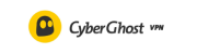 CyberGhost VPN