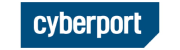 Cyberport Logo