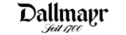 Dallmayr Logo