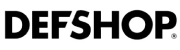 DEFSHOP Logo