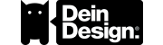 DeinDesign Logo