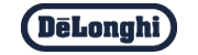 DeLonghi Logo