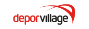 Deporvillage Logo