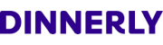 Dinnerly Logo