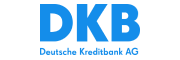 DKB Logo