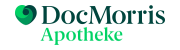 DocMorris Logo