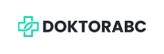 DoktorABC Logo