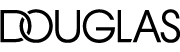 Douglas Logo