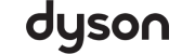 Dyson Logo