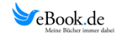 eBook Logo