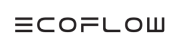 EcoFlow Logo