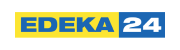 EDEKA Logo