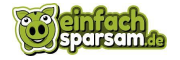 Einfach-Sparsam Logo
