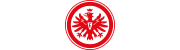Eintracht Frankfurt Logo